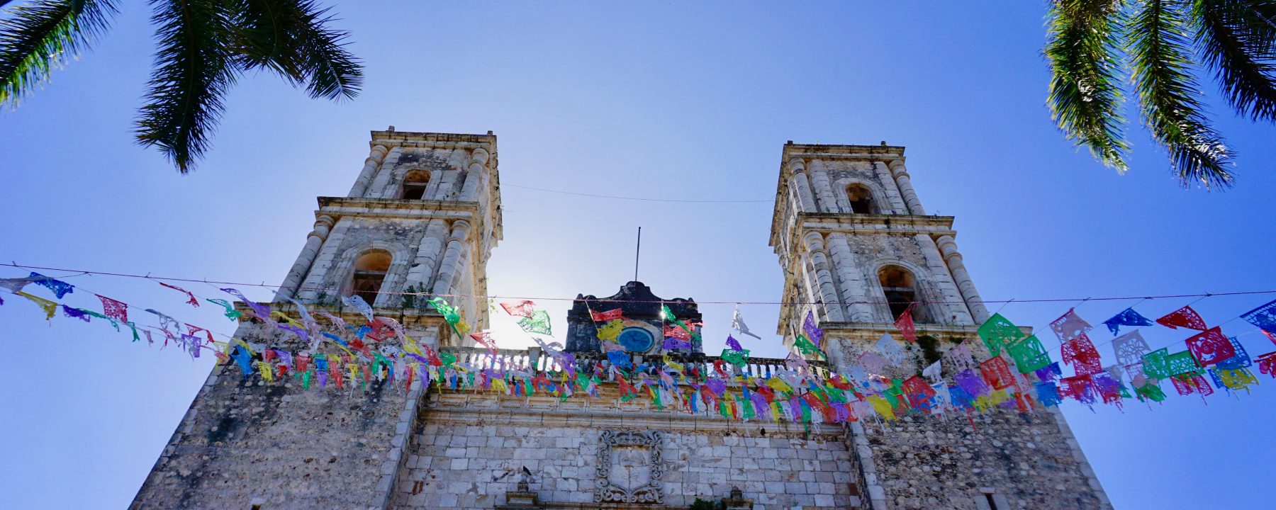 Cathedral San Gervasio
